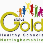 Notts Healthy Schools