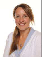 Jennifer Swinburne Willow teacher and EYFS:Y1 Unit Leader Jennifer Swinburne Willow teacher and EYFS:Y1 Unit Leader