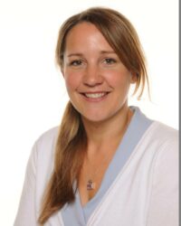 Jennifer Swinburne Willow teacher and EYFS:Y1 Unit Leader Jennifer Swinburne Willow teacher and EYFS:Y1 Unit Leader