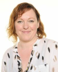 Jenny Lorimer Willow Class teacher Jenny Lorimer Willow Class teacher