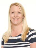 Rebecca Watson-Shardlow Maple Class teacher, DHT and SENCO Rebecca Watson-Shardlow Maple Class teacher, DHT and SENCO