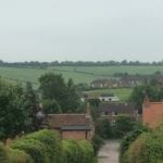 IMG 0728