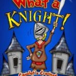 What A Knight