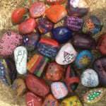 Rocks