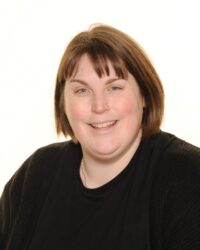 Amy Farnsworth Teacher Amy Farnsworth Teacher