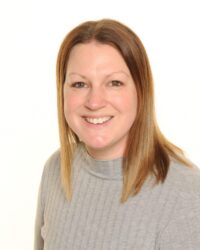 Anneka Winson Care Assistant Anneka Winson Care Assistant