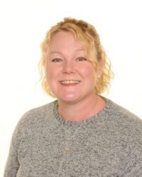 Denise Henson Teaching Assistant Denise Henson Teaching Assistant