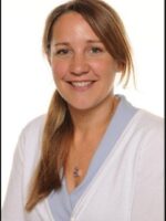 Jen Whitton Teacher Jen Whitton Teacher
