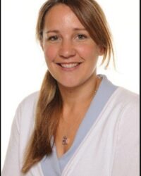 Jen Whitton Teacher Jen Whitton Teacher