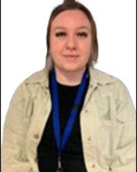 MADDIE DALEY SMITH Care Assistant MADDIE DALEY SMITH Care Assistant