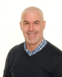 Robert Clayton Care Assistant Robert Clayton Care Assistant