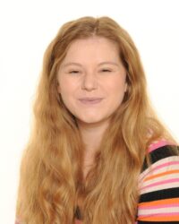 Sarah Hall Teacher Sarah Hall Teacher