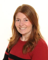 Sharna Skevington Teaching Assistant Sharna Skevington Teaching Assistant