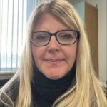 Processed 4E25F2CC 914D 417E 9668 F53143D0205A